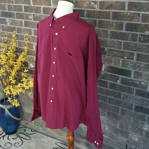 Chaps - Picture 2 of 4